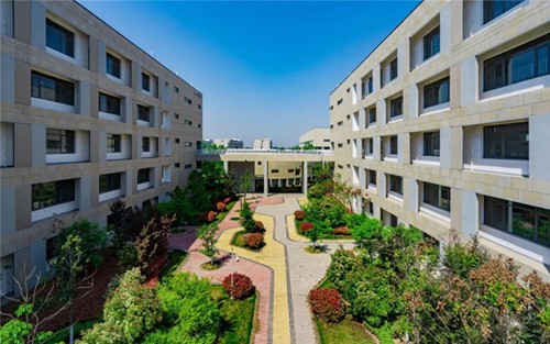2023年重庆市统景职业中学有哪些专业