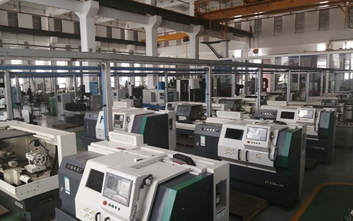 2023年铜仁幼儿师范高等专科学校有哪些专业