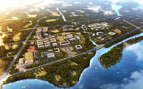 2023年四川省绵阳旅游学校有哪些专业