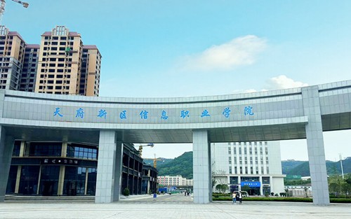 2023年普洱林业学校有哪些专业