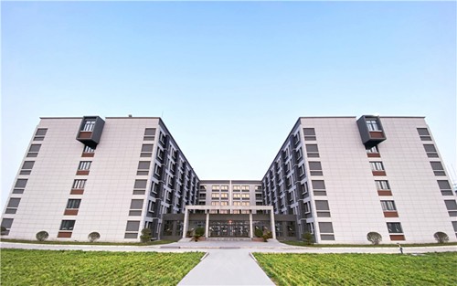 2023年四川省南充外事学校有哪些专业