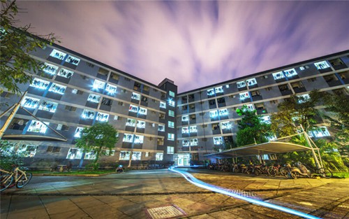 2024年孟州市职业中等专业学校有哪些专业