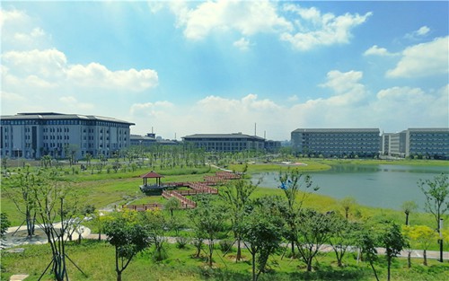 2023年山东省烟台艺术学校有哪些专业