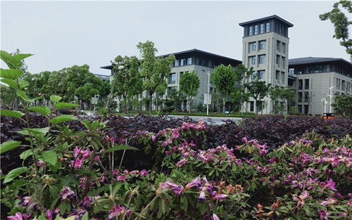2023年天津市河北区职工中等专业学校有哪些专业