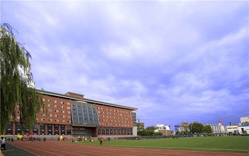 2023年三穗县职业教育培训中心有哪些专业