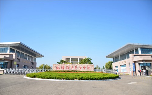 2023年资溪县职业中学有哪些专业