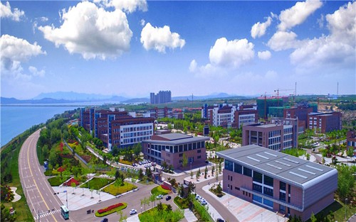 2023年惠州市理工职业技术学校有哪些专业