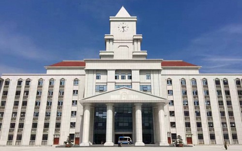 2024年云南省楚雄州工业学校有哪些专业