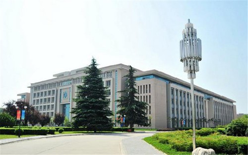 2023年石家庄医学高等专科学校有哪些专业