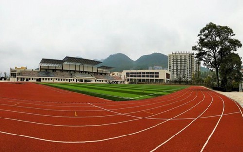 2024年盐津县职业高级中学有哪些专业