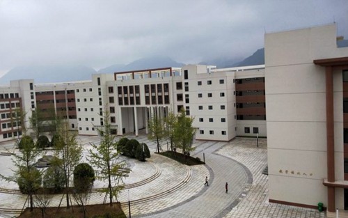 2023年山东深泉学院有哪些专业