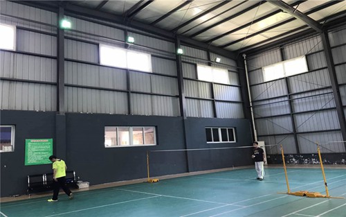 2024年淇县职业中等专业学校有哪些专业