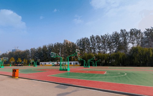 2023年昆明市艺术学校有哪些专业
