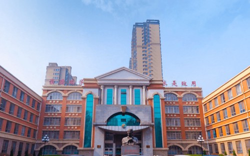 2023年云南省华夏中等专业学校有哪些专业