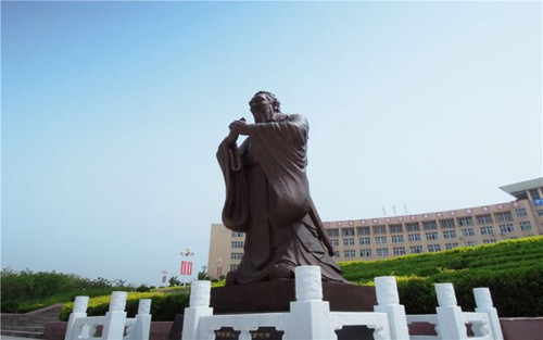 2023年新汶矿业集团有限责任公司职工中等专业学校有哪些专业