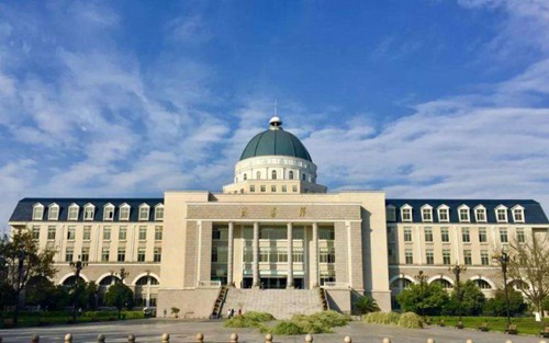 2023年花垣县职业高级中学有哪些专业