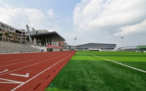 2024年长沙市望城区职业中等专业学校有哪些专业