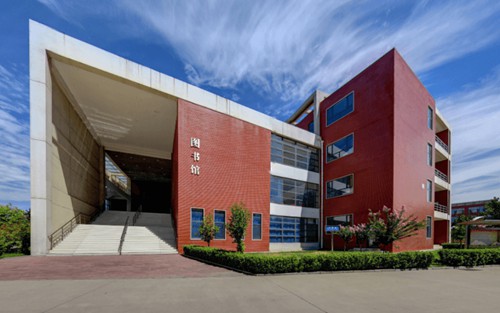 2023年明溪县职业中学有哪些专业