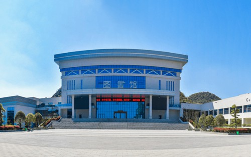 2023年顺昌中等职业学校有哪些专业