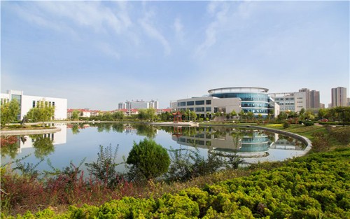 2023年湖南有色金属职工中专学校有哪些专业