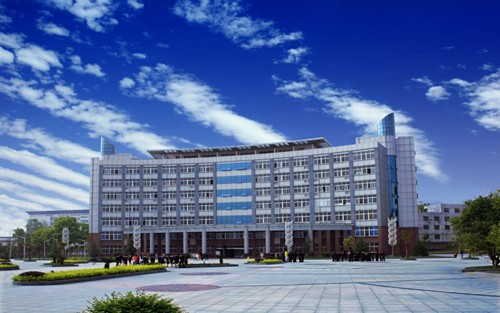2023年大关县职业高级中学有哪些专业