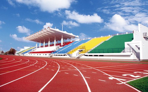 2023年中国五冶高级技工学校有哪些专业