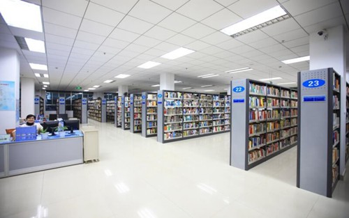 2023年日照市体育运动学校有哪些专业
