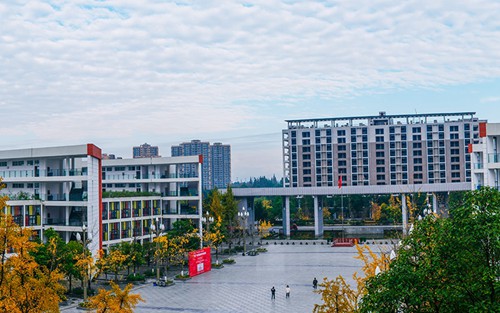 2023年大同市卫生学校有哪些专业