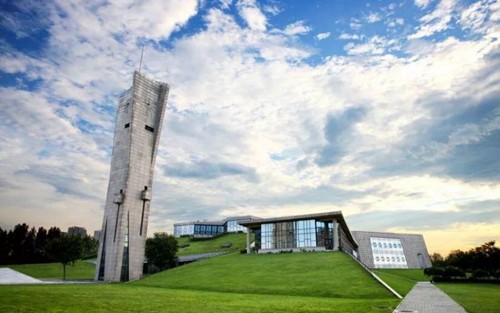 2023年黄河科技学院附属中等专业学校有哪些专业
