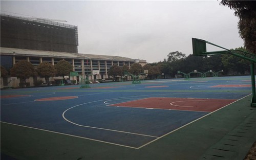 2023年长沙科技工程学校有哪些专业