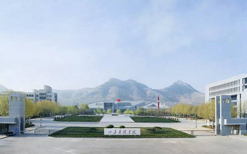 2023年大理市中等职业学校有哪些专业