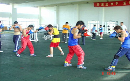2024年云南工商学院滇池校区有哪些专业