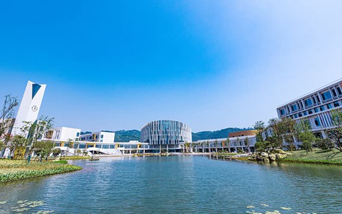 2023年昆明市东川区职业成人教育培训中心有哪些专业