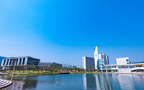 2023年政和县中等职业技术学校有哪些专业