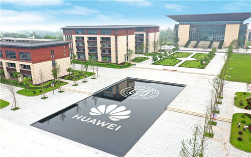 2023年云南冶金高级技工学校有哪些专业
