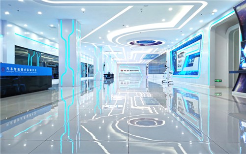 2023年永州九嶷工业学校有哪些专业