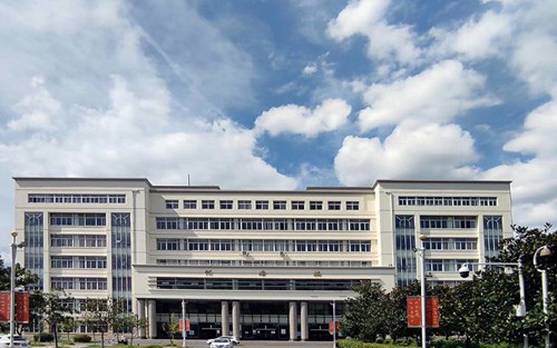 2023年苍南县职业中等专业学校有哪些专业