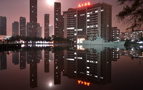 2023年四川省达县职业高级中学有哪些专业