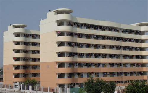 2023年云南省玉溪卫生学校有哪些专业