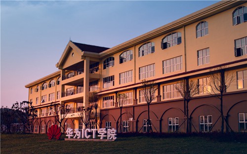2023年岳池县职业技术学校有哪些专业