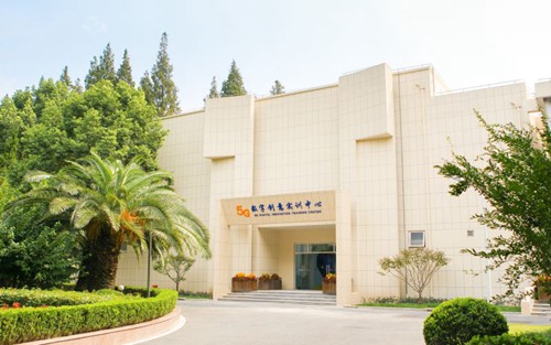 2023年宜阳县职业教育中心有哪些专业