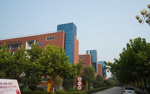 2023年万源市黄钟职业中学校有哪些专业