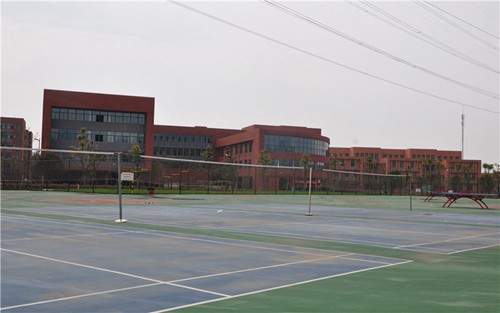 2023年霞浦职业中专学校有哪些专业