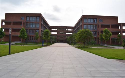 2023年耒阳市中等职业技术学校有哪些专业
