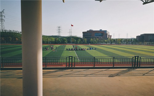2024年遵义市职业技术学校有哪些专业