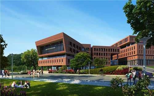 2023年眉山电子职业技术学校有哪些专业