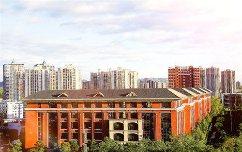 2023年株洲人工智能职业技术学校有哪些专业