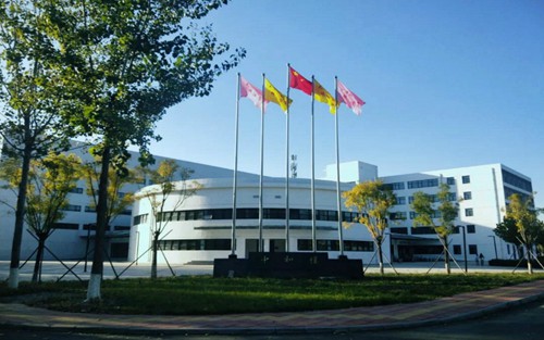 2023年永定侨荣职业中专学校有哪些专业