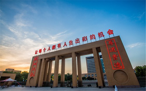 2023年成都市文化艺术学校有哪些专业