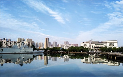 2023年弥渡县职业高级中学有哪些专业